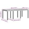 Product Thumbnail Image 12 of 13