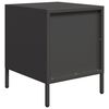 Product Thumbnail Image 8 of 14