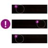 Product Thumbnail Image 7 of 11