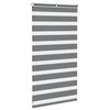 Product Thumbnail Image 4 of 16