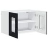 Product Thumbnail Image 5 of 12