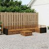 Product Thumbnail Image 2 of 10