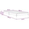 Product Thumbnail Image 6 of 6