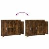 Product Thumbnail Image 10 of 11