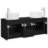 Product Thumbnail Image 8 of 13