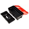 Product Thumbnail Image 5 of 7