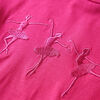 Product Thumbnail Image 4 of 7
