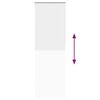 Product Thumbnail Image 9 of 18