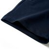 Product Thumbnail Image 6 of 8