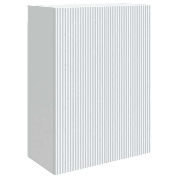 Showing Product Image 1 of 8