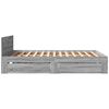 Product Thumbnail Image 6 of 11