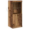 Product Thumbnail Image 5 of 16
