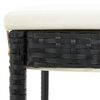 Product Thumbnail Image 9 of 12