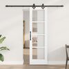Product Thumbnail Image 2 of 11