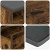 Product Thumbnail Image 9 of 13