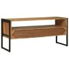 Product Thumbnail Image 7 of 14