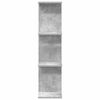 Product Thumbnail Image 4 of 8