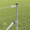 Product Thumbnail Image 4 of 13