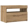 Product Thumbnail Image 6 of 17