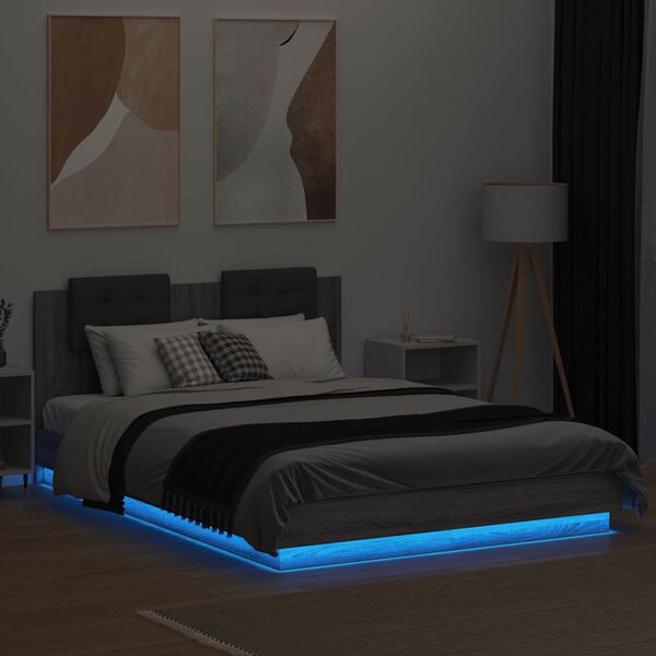 Showing Product Image 4 of 14