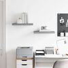Product Thumbnail Image 3 of 15
