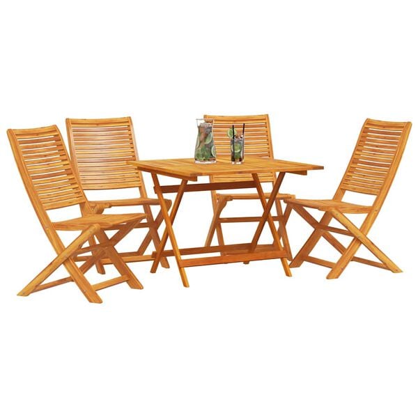 Showing Product Image 3 of 13