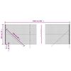 Product Thumbnail Image 6 of 6