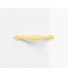 Product Thumbnail Image 10 of 15