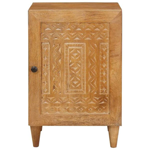 Showing Product Image 3 of 6