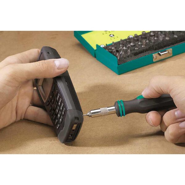 Showing Product Image 4 of 6
