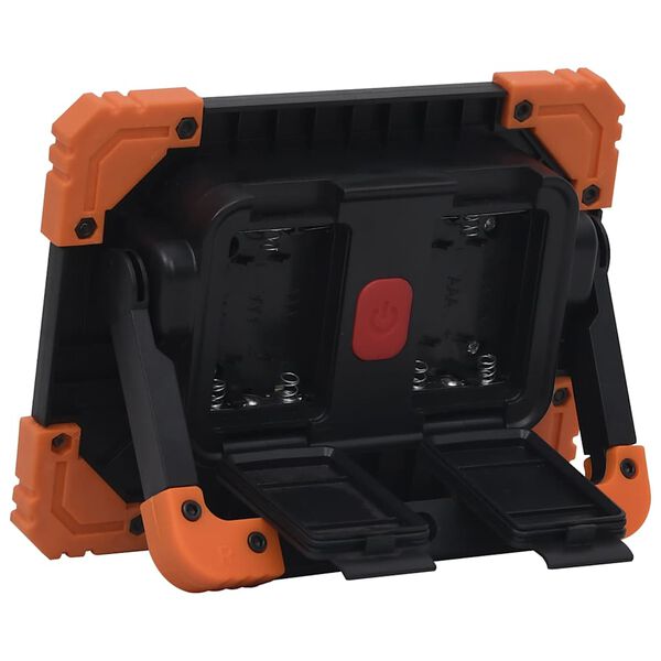 Showing Product Image 4 of 9