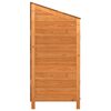 Product Thumbnail Image 5 of 8