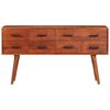 Product Thumbnail Image 2 of 13