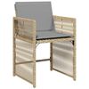Product Thumbnail Image 4 of 12