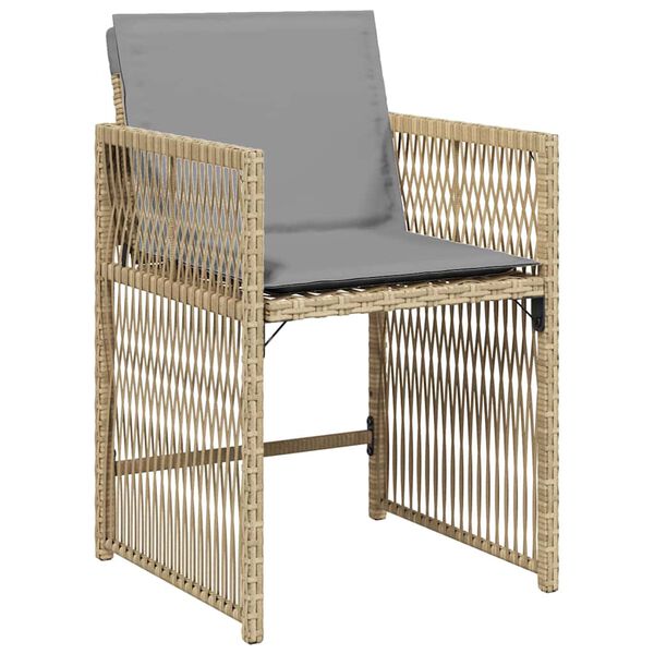 Showing Product Image 4 of 12