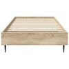 Product Thumbnail Image 4 of 8