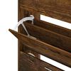 Product Thumbnail Image 7 of 11