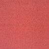 Product Thumbnail Image 4 of 5