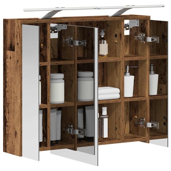Showing Product Image 3 of 13