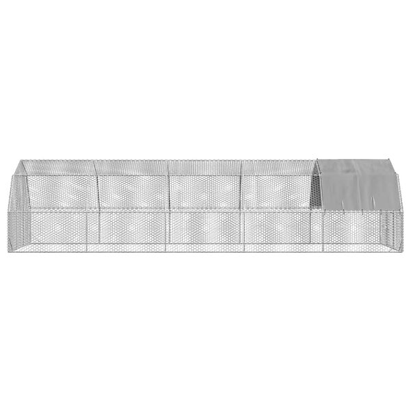 Showing Product Image 4 of 8