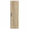 Product Thumbnail Image 6 of 13