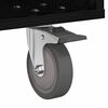 Product Thumbnail Image 11 of 15