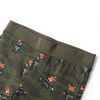 Product Thumbnail Image 11 of 13
