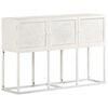 Product Thumbnail Image 9 of 12