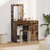Product Thumbnail Image 2 of 17