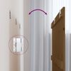 Product Thumbnail Image 6 of 8