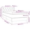 Product Thumbnail Image 12 of 12