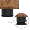 Product Thumbnail Image 12 of 14