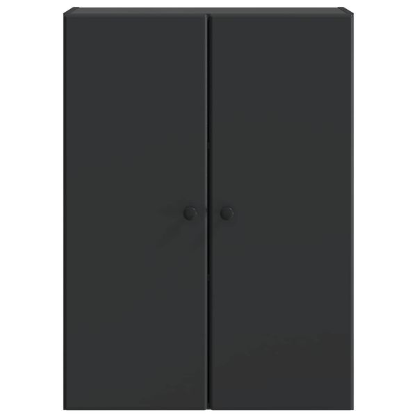 Showing Product Image 3 of 7