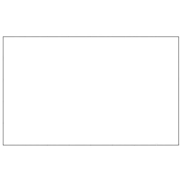 vidaXL Dog Kennel Black 40 m² Steel